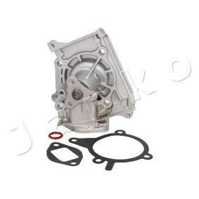 Achetez des Pompe à eau JAPKO 35310 à prix pour 46,94 €