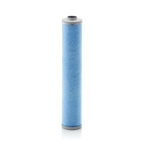 Köp Kupéfilter av MANN-FILTER CUK 2335 till det låga priset 410,43 kr