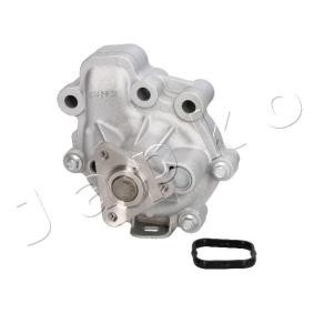 Achetez des Pompe à eau JAPKO 35321 à prix pour 58,15 €