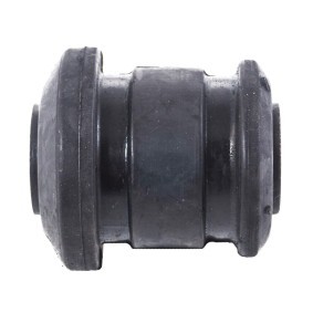 Lagerung, Lenker 35324-PCS-MS