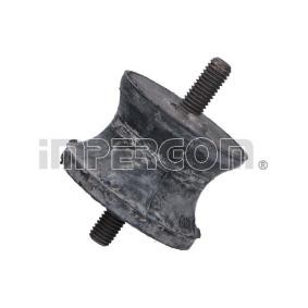 Lagerung, Automatikgetriebe 35328