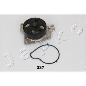 Achetez des Pompe à eau JAPKO 35337 à prix pour 59,27 €