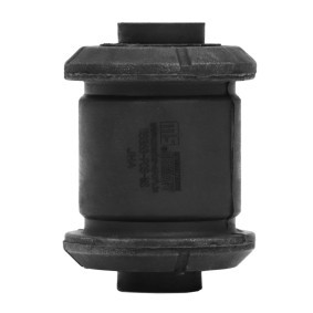 Lagerung, Lenker 35363-PCS-MS