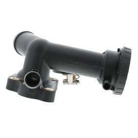 Kühlwasserthermostat 354-88