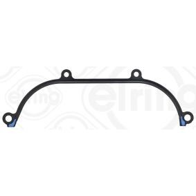 Compre Junta, tampa do cárter de comando da ELRING 354.811 a um preço baixo por 7,51 €