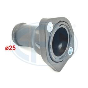 Achetez des Bride de liquide de refroidissement ERA 354004 à prix pour 20,83 €