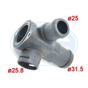 Achetez des Bride de liquide de refroidissement ERA 354005 à prix pour 32,09 €