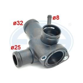 Achetez des Bride de liquide de refroidissement ERA 354011 à prix pour 25,48 €