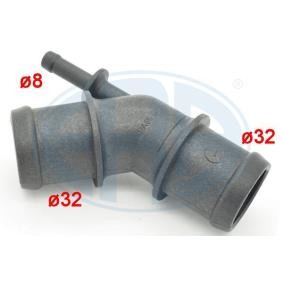 Achetez des Bride de liquide de refroidissement ERA 354013 à prix pour 17,75 €