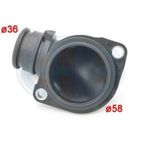 Achetez des Bride de liquide de refroidissement ERA 354025 à prix pour 19,75 €