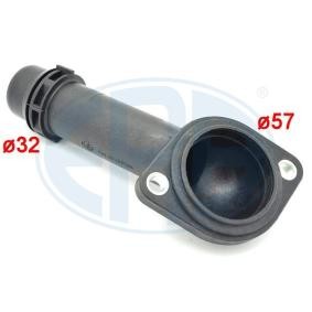 Achetez des Bride de liquide de refroidissement ERA 354027 à prix pour 9,99 €