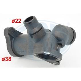 Achetez des Bride de liquide de refroidissement ERA 354028 à prix pour 30,26 €
