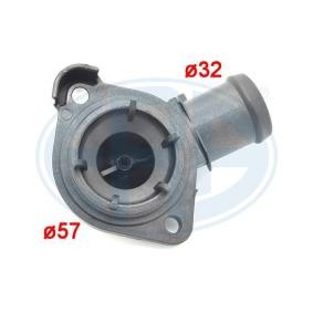 Achetez des Bride de liquide de refroidissement ERA 354031 à prix pour 21,11 €