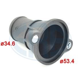 Achetez des Bride de liquide de refroidissement ERA 354036 à prix pour 7,94 €