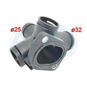 Achetez des Bride de liquide de refroidissement ERA 354045 à prix pour 16,54 €