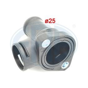 Achetez des Bride de liquide de refroidissement ERA 354063 à prix pour 27,07 €