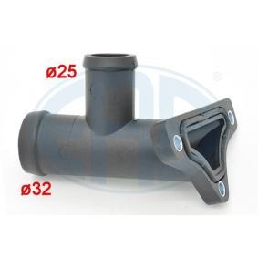 Achetez des Bride de liquide de refroidissement ERA 354065 à prix pour 8,27 €