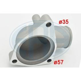 Achetez des Bride de liquide de refroidissement ERA 354070 à prix pour 10,65 €