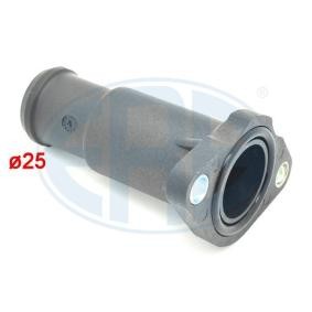 Achetez des Bride de liquide de refroidissement ERA 354082 à prix pour 28,90 €
