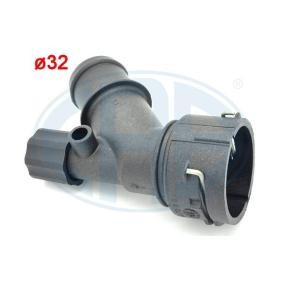 Achetez des Bride de liquide de refroidissement ERA 354089 à prix pour 12,67 €