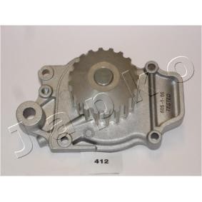 Achetez des Pompe à eau JAPKO 35412 à prix pour 43,83 €