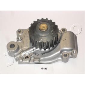 Wasserpumpe 35416