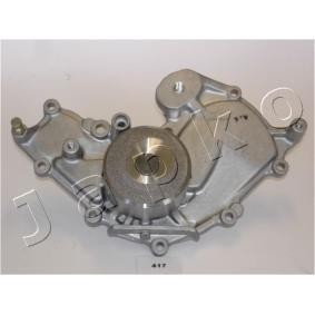 Achetez des Pompe à eau JAPKO 35417 à prix pour 57,78 €