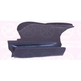 Motorabdeckung 3541797