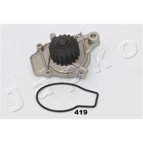 Achetez des Pompe à eau JAPKO 35419 à prix pour 39,38 €