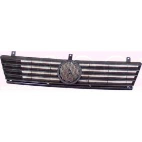 Kühlergrill 3541990A1