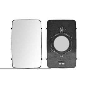 Acquista Vetro specchio, specchio esterno da IPARLUX 35421119 a buon mercato per soli 31,97 €