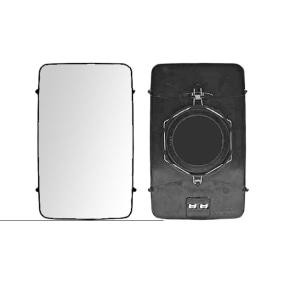 Acquista Vetro specchio, specchio esterno da IPARLUX 35421129 a buon mercato per soli 63,43 €