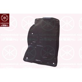 Motorabdeckung 3542797