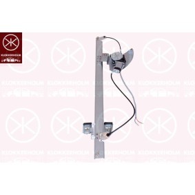 Kühlergrill 3542990A1