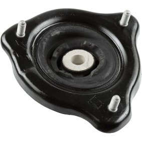 Compre Suporte de apoio do conjunto mola / amortecedor da LEMFÖRDER 35448 01 a um preço baixo por 146,42 €