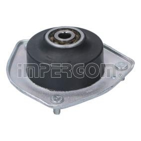 Köp Rep.sats fjäderbensstödlager av ORIGINAL IMPERIUM 35464 till det låga priset 529,81 kr