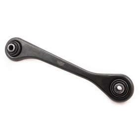 Querlenker 35464-PCS-MS