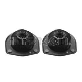 Compre Kit de reparação, suporte de apoio do conj. mola / amortecedor da ORIGINAL IMPERIUM 35464/2 a um preço baixo por 65,12 €