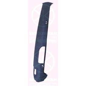 Heckwand 3546701
