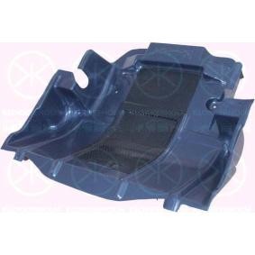 Motorabdeckung 3546795
