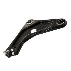 Querlenker 35491-PCS-MS von MASTER-SPORT günstig für 58,78 € online kaufen
