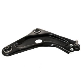 Querlenker 35492-PCS-MS von MASTER-SPORT günstig für 58,45 € online kaufen