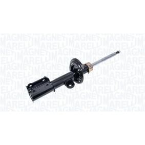 Stoßdämpfer von MAGNETI MARELLI 355004070200
