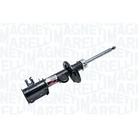 Stoßdämpfer von MAGNETI MARELLI 355006070100