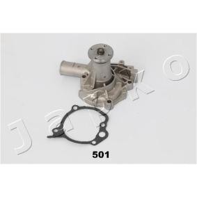 Achetez des Pompe à eau JAPKO 35501 à prix pour 34,55 €