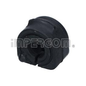 Stabigummis von ORIGINAL IMPERIUM