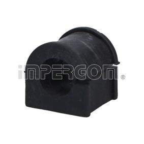 Lagerung, Stabilisatorkoppelstange 35503