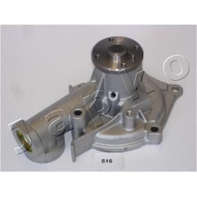 Achetez des Pompe à eau JAPKO 35516 à prix pour 49,65 €
