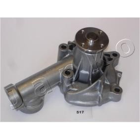 Achetez des Pompe à eau JAPKO 35517 à prix pour 40,01 €
