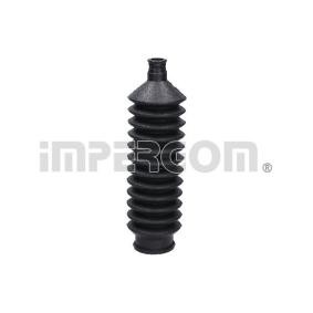 Lenkmanschette von ORIGINAL IMPERIUM